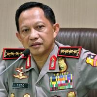 kapolri-demo-rusuh-di-dpr-mirip-kurusuhan-21-22-mei