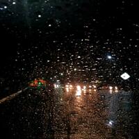 alhamdulillah-hujan-guyur-pekanbaru-kabut-asap-mulai-hilang