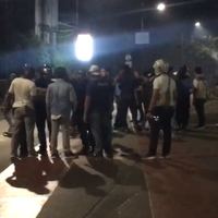 media-dilarang-ambil-gambar-saat-aparat-tangkap-perusuh