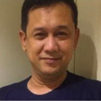 sebut-anak-stm-banci-denny-siregar-diburu