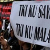 siapa-bilang-jadi-tkw-itu-menyenangkan-baca-ini