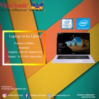 laptop-avita-liber-133-laptop-kuat-ringan-untuk-pekerjaan-outdoor