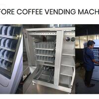 perusahaan-vending-machine-di-indonesia