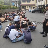 demo-ricuh-di-dpr-570-pelajar-stm-diamankan-polisi
