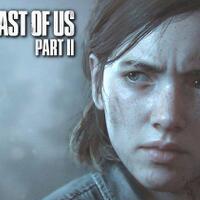 the-last-of-us-part-ii-rilis-trailer-baru