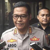 ambulans-yang-diamankan-polisi-dipastikan-milik-pemprov-dki