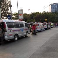 kejanggalan-cuitan-tmc-polda-metro-tuduh-ambulans-dki-diduga-bawa-batu