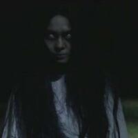 ngaku-nikah-dengan-kuntilanak-sampai-punya-2-anak-tewas-usai-beritahu-keluarganya