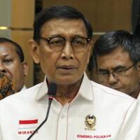 wiranto-sebut-demo-rusuh-ingin-gagalkan-pelantikan-presiden-dan-jatuhkan-pemerintah