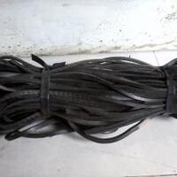 post-image