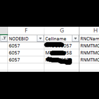 genex-probe-lanjutan1-input-engpar