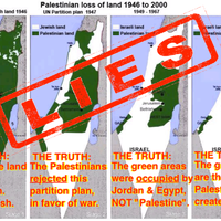 sambil-bawa-peta-ekspansi-israel-erdogan-kutuk-kesepakatan-abad-ini-dan-pbb