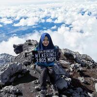 6-gunung-paling-angker-di-indonesia-masih-berani-kesana