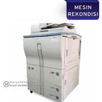 review-mesin-fotocopy-canon-ir-5000-6000
