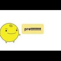 dear-diary--new-chapter---part-15