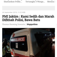 kejanggalan-cuitan-tmc-polda-metro-tuduh-ambulans-dki-diduga-bawa-batu