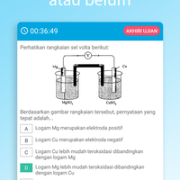 share-platform-ujian-dan-tugas-online-berbasis-android---kodesoal