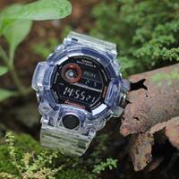 97339733gshock-warriors97339733-part-ii---part-3