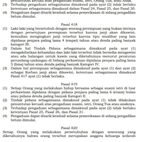 dear-diary--new-chapter---part-15