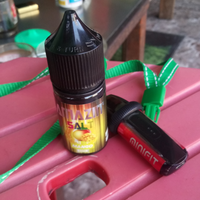 lounge-pods---closed-system---mtl-review-diskusi-pamer-masuk-sini