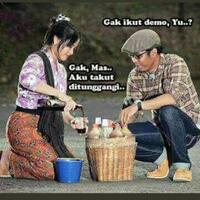 mahasiswa-pertanyakan-tujuan-demo-massa-pelajar-yang-banyak-ricuh