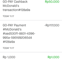 diskusi-informasi-rekening-bank---part-2