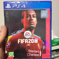 efootball-pes-2020-vs-fifa-20