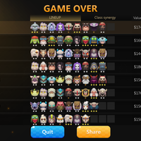 ios---android-auto-chess-official-thread---part-1