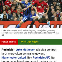 spectre-soccer-room-2019-2020