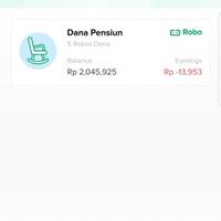 update-portofolio-investasi-reksadana-anak-milenial-jaman-now-di-bibitid