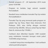 diskusi-informasi-rekening-bank---part-2