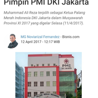 anies-yakin-petugas-ambulans-yang-ditahan-polisi-bekerja-sesuai-prosedur