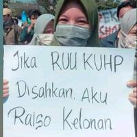 2-terduga-teroris-jad-rakit-bom-kimia-di-kamar-kontrakan-cimahi