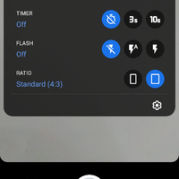 official-lounge-asus-zenfone-max-pro-m1---limitless-gaming-new---part-1