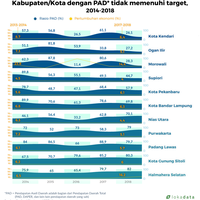 target-di-atas-kertas-yang-selalu-meleset