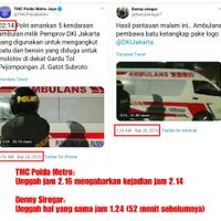 5-mobil-ambulans-milik-pemprov-dki-ini-dipakai-angkut-batu-dan-bensin-serang-polisi