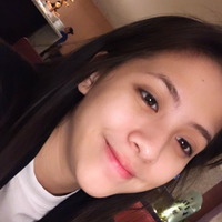 kaskus-jkt48---part-49