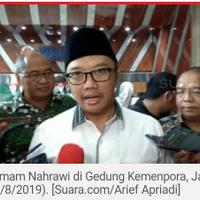 ternyata-ada-2-menteri-jokowi-digebuk-kpk-siapa-saja