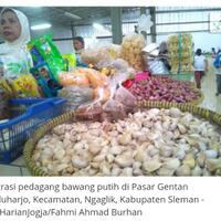 kasus-impor-bawang-kpk-panggil-2-pejabat-kementan