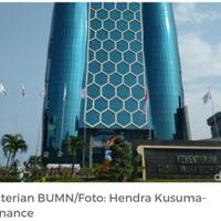 seluruh-direksi-perindo-kena-ott-kpk-kementerian-hormati-proses-hukum