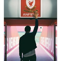 l4us-it039s-not-a-badge--it039s-family-crest---part-36