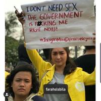 rkuhp-harus-segera-disahkan--indonesia-bukan-di-belanda