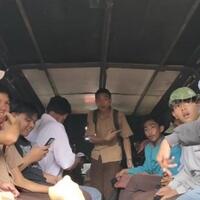 ditangkap-karena-demo-dpr-polisi-ke-anak-stm-lulusan-tahun-berapa-lo