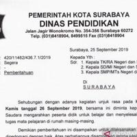 demo-hari-ini-di-surabaya-bakal-besar-besaran-anak-stm-dapat-undangan