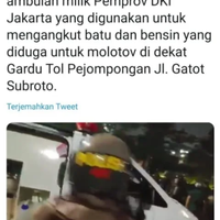 polisi-hapus-tweet-yang-tuduh-ambulans-dki-bawa-batu