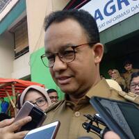 cerita-anies-bikin-petugas-kaget-karena-pesan-ambulans-sebagai-warga-biasa