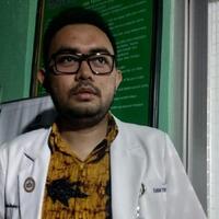 dokter-pastikan-mahasiswa-halu-oleo-tewas-tertembak