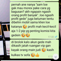 quot-trading-forex-quot-bareng-trader-unyil-yuk