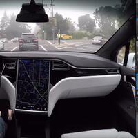 zaman-canggihkenapa-autopilot-tesla-belum-bisa-bekerja-total-di-indonesia