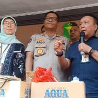 ambulans-sempat-dituduh-bawa-batu-pemprov-dki-minta-rehabilitasi-nama-baik